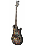 SE Ed Sheeran Cosmic Splash Limited Edition - 2026, зображення 2